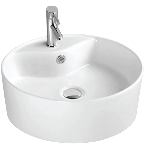 Chậu rửa mặt Lavabo ARINO AR610