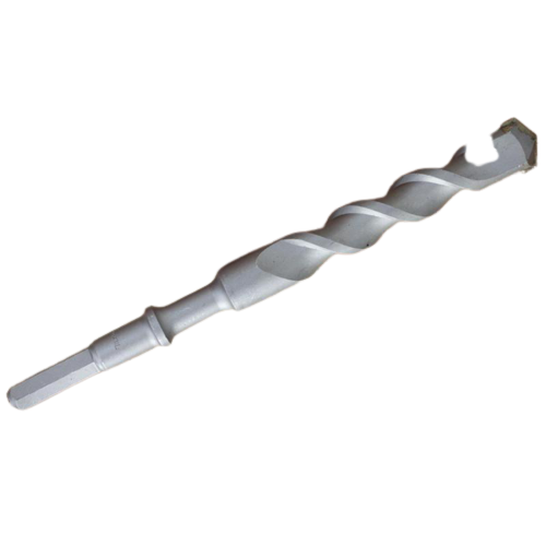 Mũi khoan bê tông chuôi bê tông 22x280mm Makita D-20208
