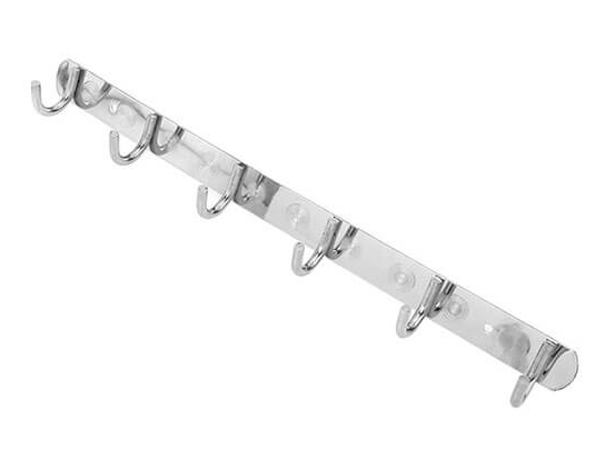 Móc treo đồ Oem-116 55487