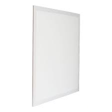 Đèn LED Panel Backlight mẫu PLB ENA-PLB48-0606/SE(V), ánh sáng vàng