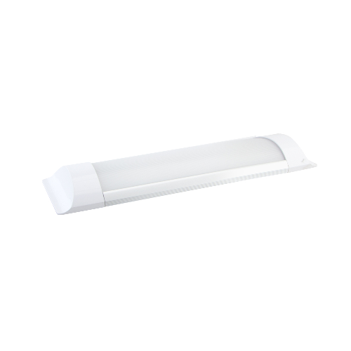 Bộ đèn LED M26 Rạng Đông 600/20W 6500K, ánh sáng trắng