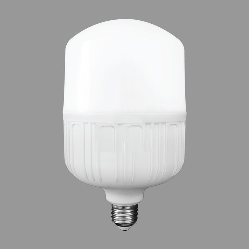 Bóng bulb trụ nanoco 20W ánh sáng trắng NLBT206