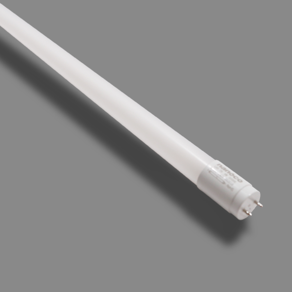 Bóng đèn LED dạng Tuýp T8 22W NANOCO NT8T226 ánh sáng trắng