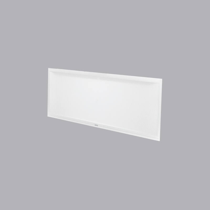Đèn LED tấm lớn MPE 25W FPL-6030V/DIM, 600x300x10 mm, ánh sáng vàng