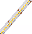 Led dán 2835-180S mạch sắt 2835-180S-12V N, 18W/m, 180D, ánh sáng trung tính