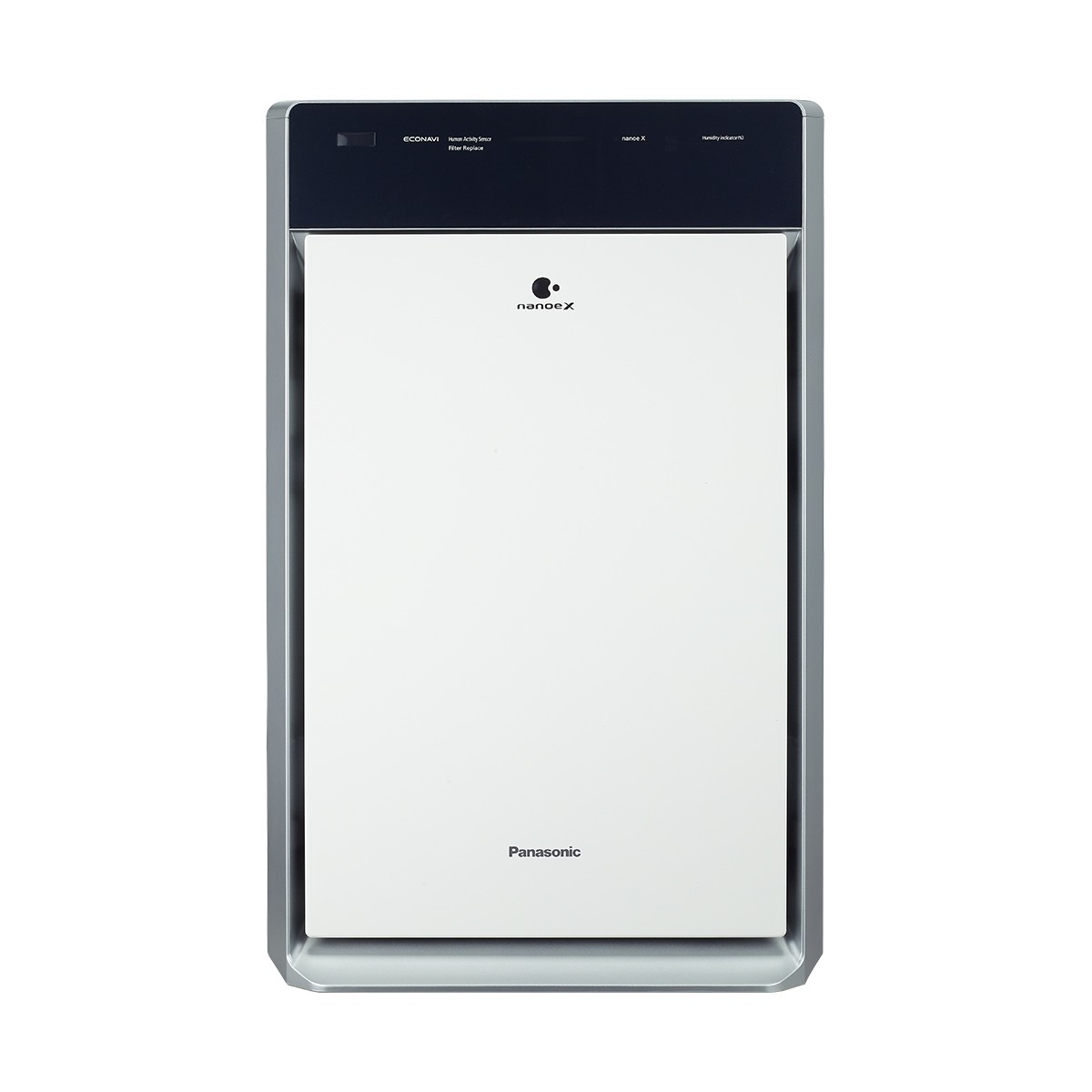 Máy lọc không khí công nghệ nanoe™ X F-VXV70A