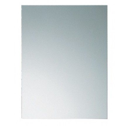 Gương tráng bạc inax KF-6090VA, kích thước 610x910x5 mm
