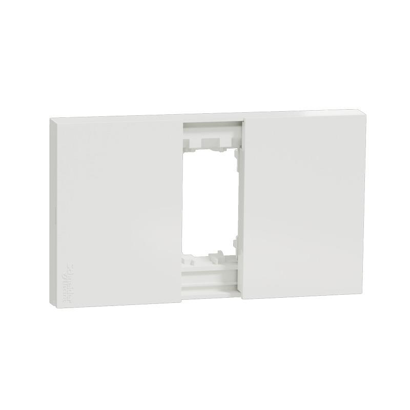 Mặt Cho 1 Thiết Bị Size S Schneider M3T01_WE AvatarON A