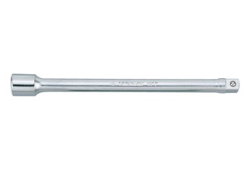 5" (127mm) Cần nối 1/2" (12.7mm) Kingtony 4251-05R