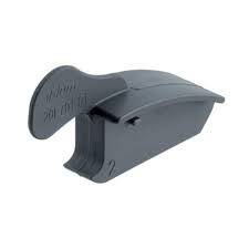 Chặn góc mở 104*, mỗi bộ tay nâng cần mua 2 cái, 20F7051/7160400