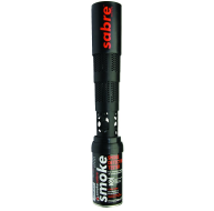 Bình xịt tạo khói SMOKE SABRE dung tích 150ml