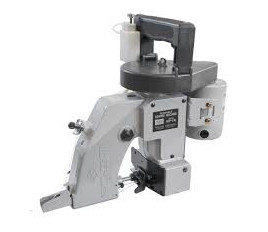 Máy may bao cầm tay Newlong NP-7A