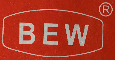 Bew