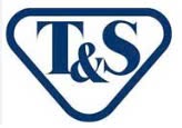 T&S